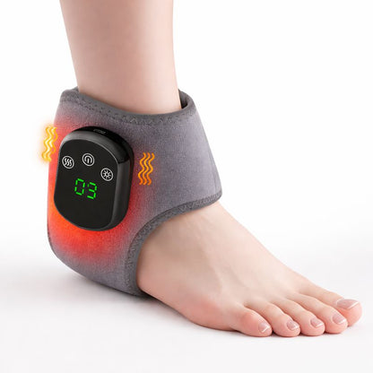 ThermoBrace™