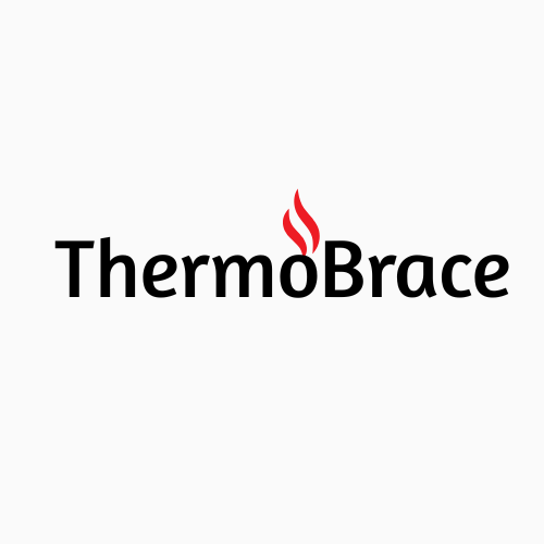 ThermoBrace™