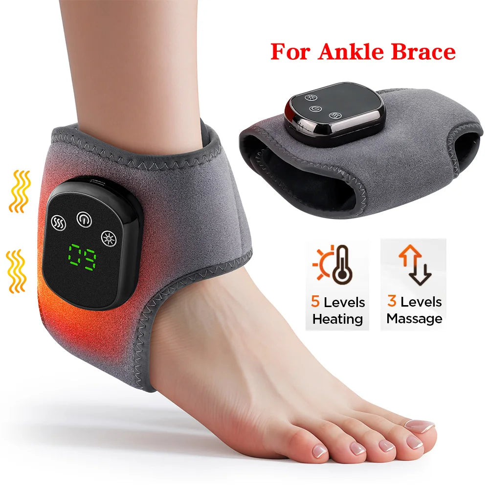 ThermoBrace™